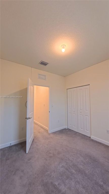 Image 23 of property listing at 3410 W 112th Pl, Hialeah, FL 33018