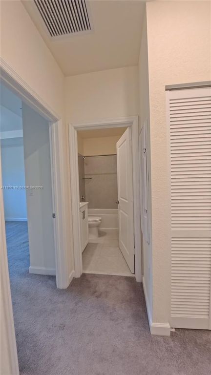 Image 9 of property listing at 3410 W 112th Pl, Hialeah, FL 33018