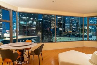 801 S Grand Avenue 1305, Los Angeles, CA 90017