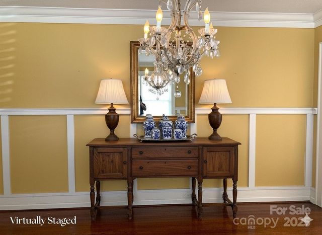 1051 Pee Dee Avenue, Albemarle, NC 28001