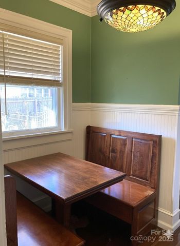 1051 Pee Dee Avenue, Albemarle, NC 28001