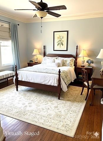 1051 Pee Dee Avenue, Albemarle, NC 28001