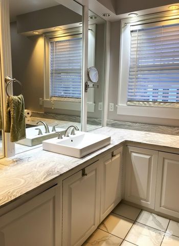 1051 Pee Dee Avenue, Albemarle, NC 28001