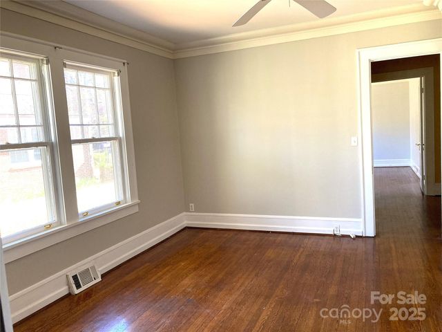 1051 Pee Dee Avenue, Albemarle, NC 28001