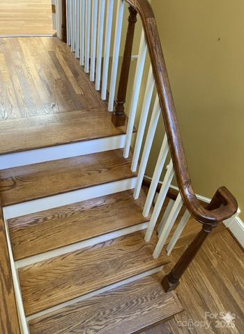 1051 Pee Dee Avenue, Albemarle, NC 28001