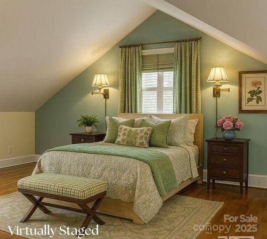 1051 Pee Dee Avenue, Albemarle, NC 28001