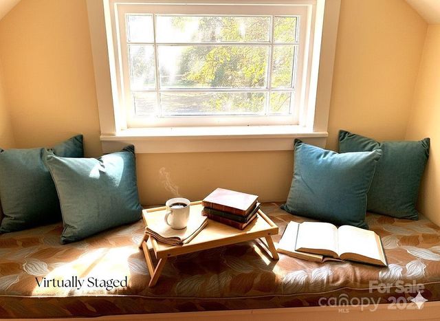 1051 Pee Dee Avenue, Albemarle, NC 28001