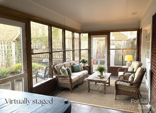 1051 Pee Dee Avenue, Albemarle, NC 28001