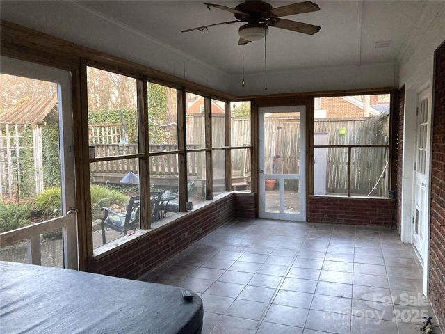 1051 Pee Dee Avenue, Albemarle, NC 28001