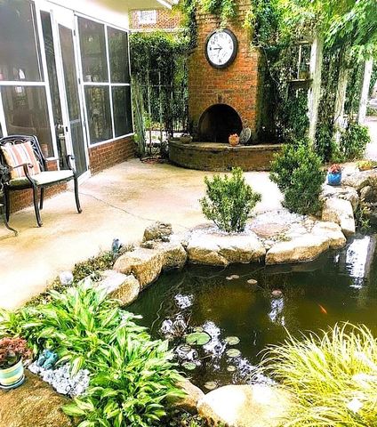 1051 Pee Dee Avenue, Albemarle, NC 28001