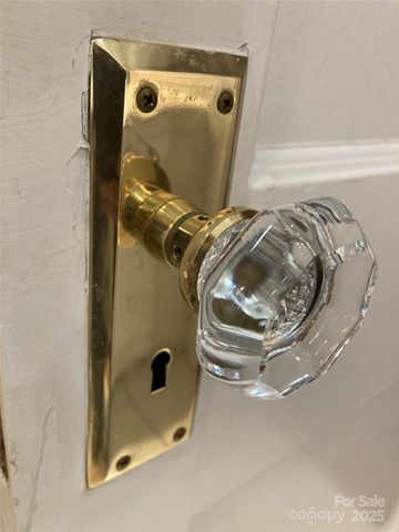 1051 Pee Dee Avenue, Albemarle, NC 28001