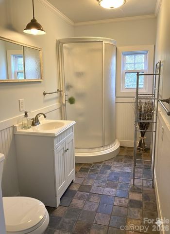 1051 Pee Dee Avenue, Albemarle, NC 28001