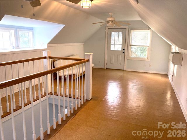 1051 Pee Dee Avenue, Albemarle, NC 28001