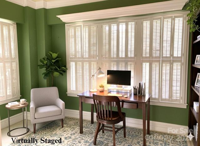 1051 Pee Dee Avenue, Albemarle, NC 28001