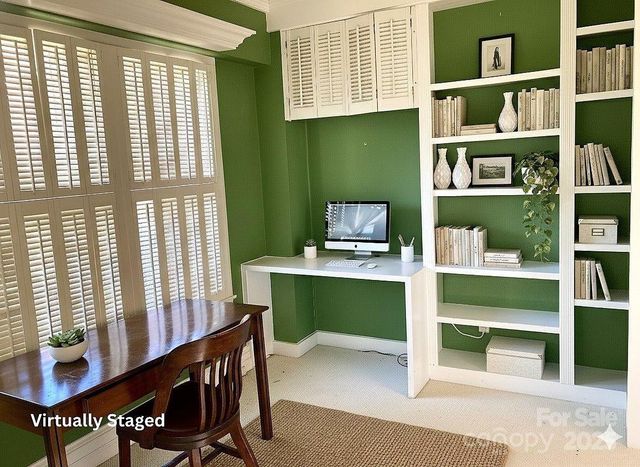 1051 Pee Dee Avenue, Albemarle, NC 28001