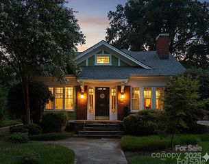 1051 Pee Dee Avenue, Albemarle, NC 28001