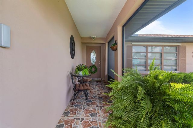 1329 KENMORE STREET, Port Charlotte, FL 33952