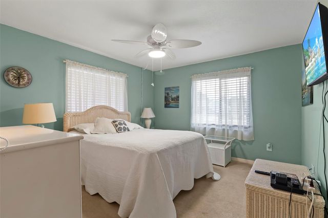 1329 KENMORE STREET, Port Charlotte, FL 33952