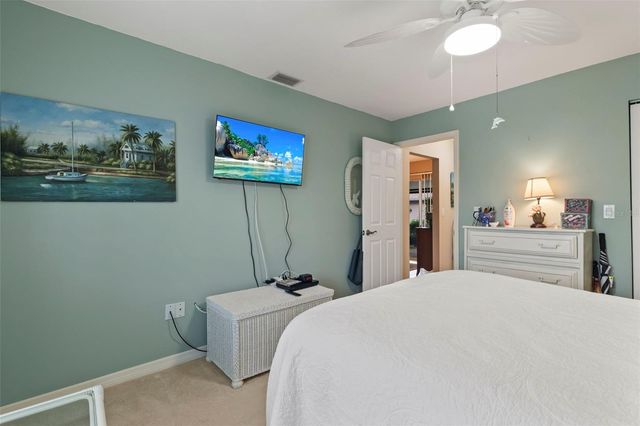 1329 KENMORE STREET, Port Charlotte, FL 33952