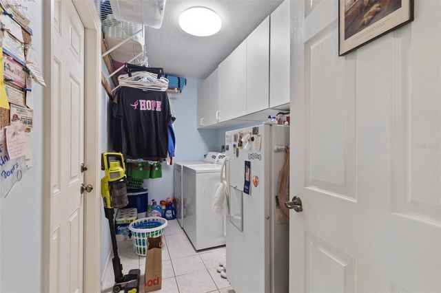 1329 KENMORE STREET, Port Charlotte, FL 33952