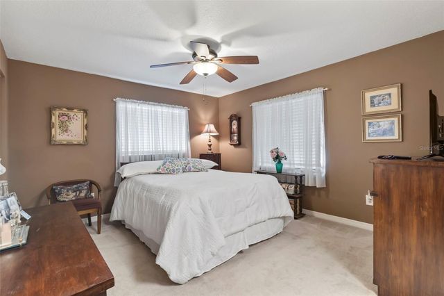 1329 KENMORE STREET, Port Charlotte, FL 33952