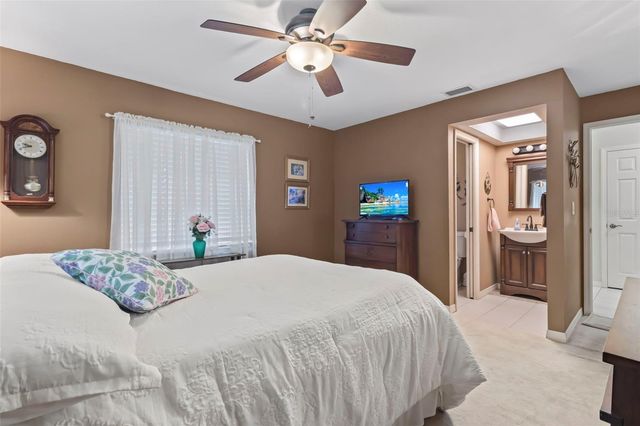 1329 KENMORE STREET, Port Charlotte, FL 33952