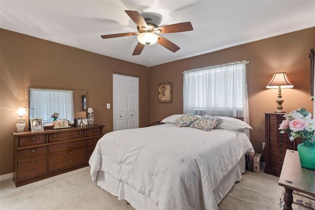 1329 KENMORE STREET, Port Charlotte, FL 33952