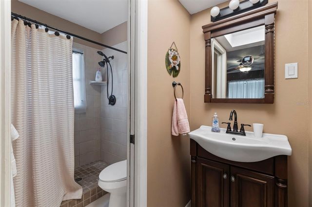1329 KENMORE STREET, Port Charlotte, FL 33952
