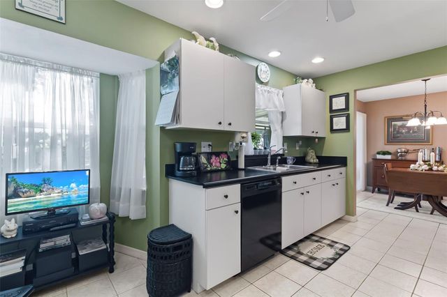 1329 KENMORE STREET, Port Charlotte, FL 33952