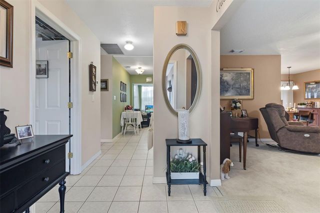 1329 KENMORE STREET, Port Charlotte, FL 33952