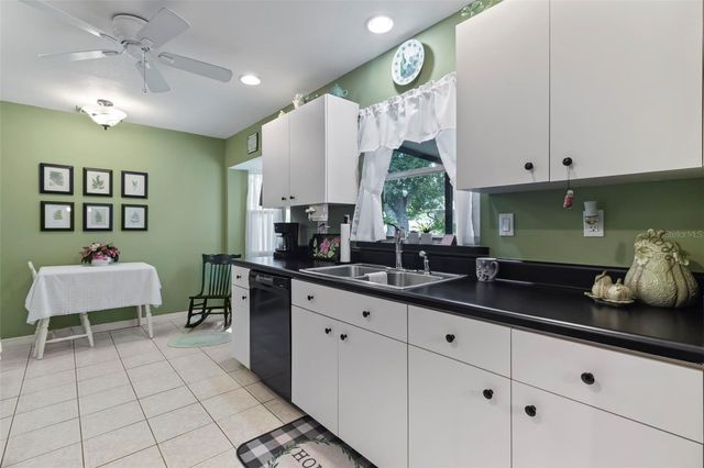 1329 KENMORE STREET, Port Charlotte, FL 33952