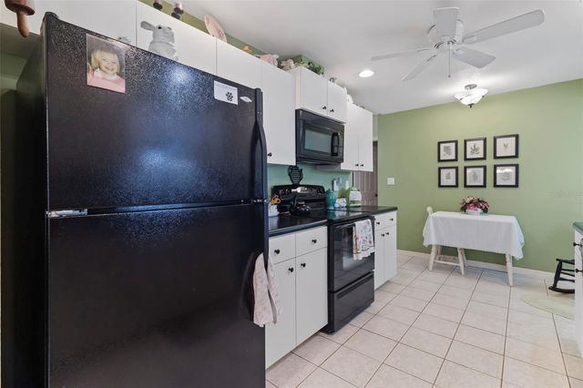 1329 KENMORE STREET, Port Charlotte, FL 33952
