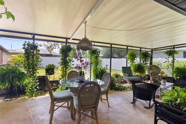 1329 KENMORE STREET, Port Charlotte, FL 33952