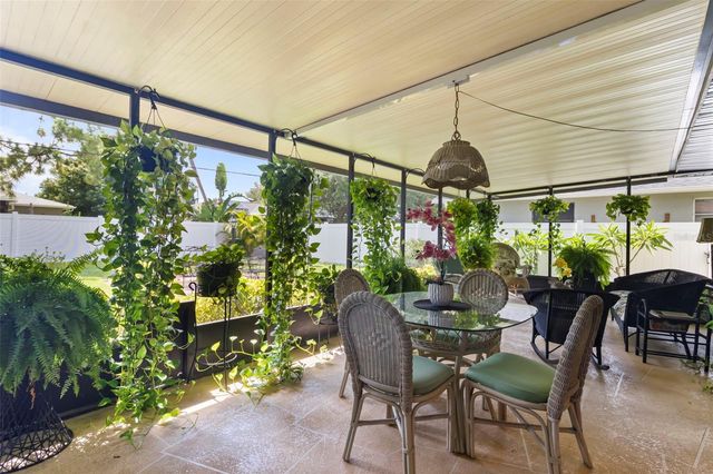 1329 KENMORE STREET, Port Charlotte, FL 33952