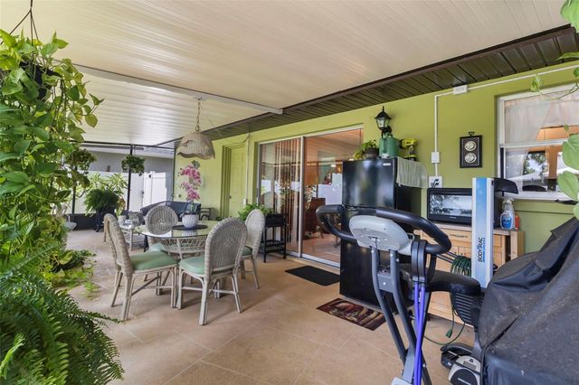 1329 KENMORE STREET, Port Charlotte, FL 33952