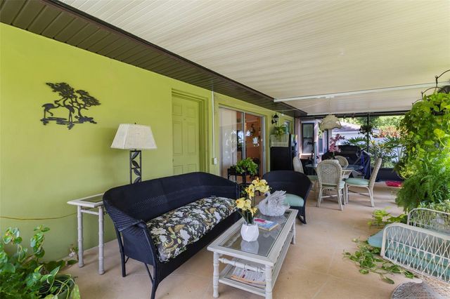 1329 KENMORE STREET, Port Charlotte, FL 33952