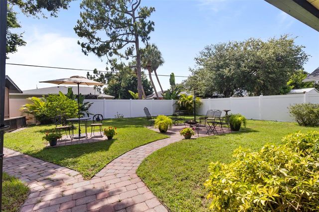 1329 KENMORE STREET, Port Charlotte, FL 33952