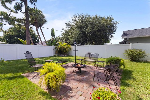 1329 KENMORE STREET, Port Charlotte, FL 33952