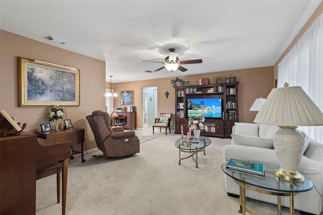 1329 KENMORE STREET, Port Charlotte, FL 33952
