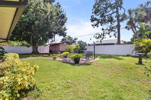 1329 KENMORE STREET, Port Charlotte, FL 33952