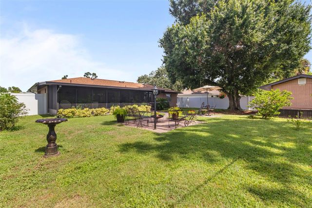 1329 KENMORE STREET, Port Charlotte, FL 33952