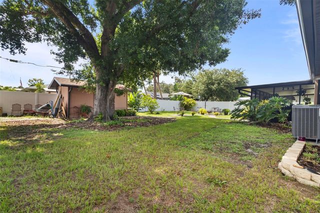 1329 KENMORE STREET, Port Charlotte, FL 33952