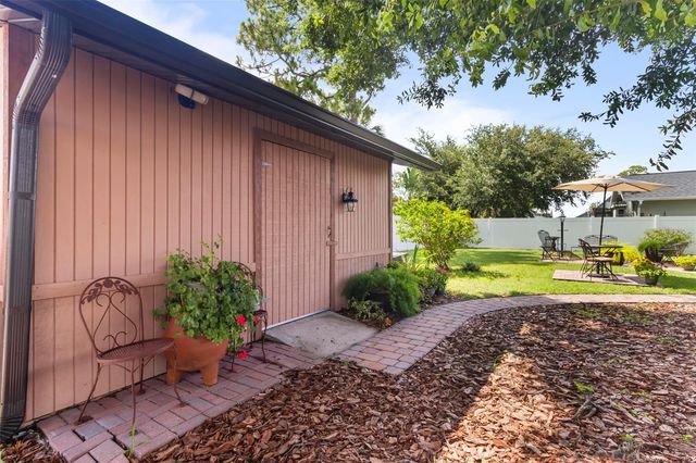 1329 KENMORE STREET, Port Charlotte, FL 33952