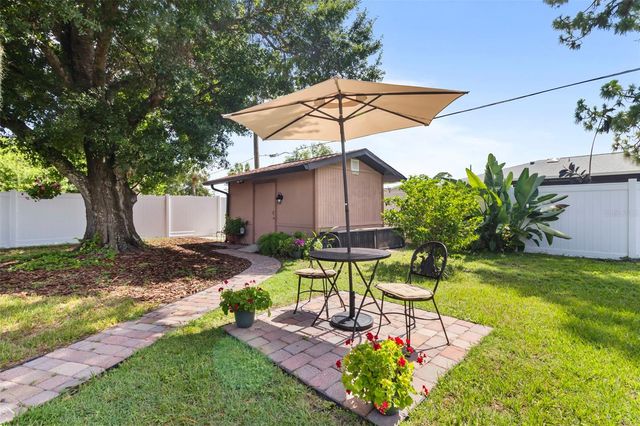 1329 KENMORE STREET, Port Charlotte, FL 33952