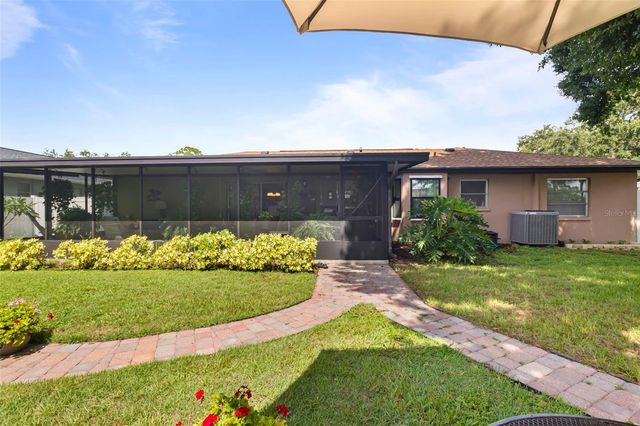 1329 KENMORE STREET, Port Charlotte, FL 33952