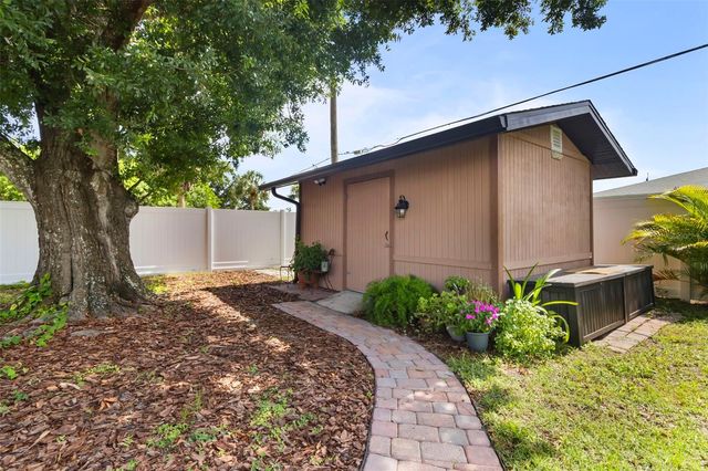 1329 KENMORE STREET, Port Charlotte, FL 33952