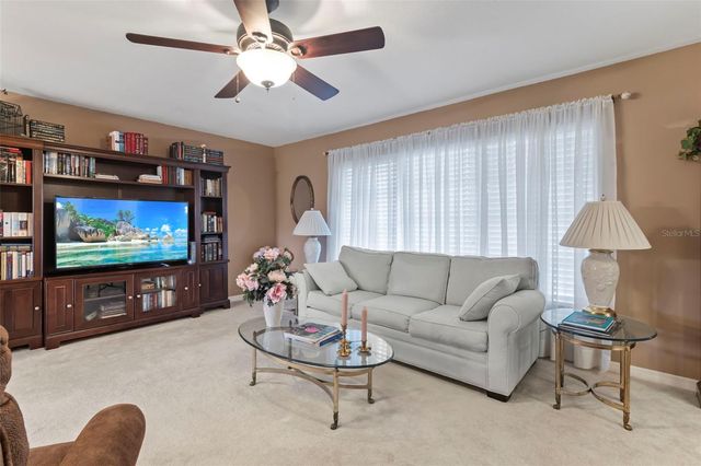 1329 KENMORE STREET, Port Charlotte, FL 33952