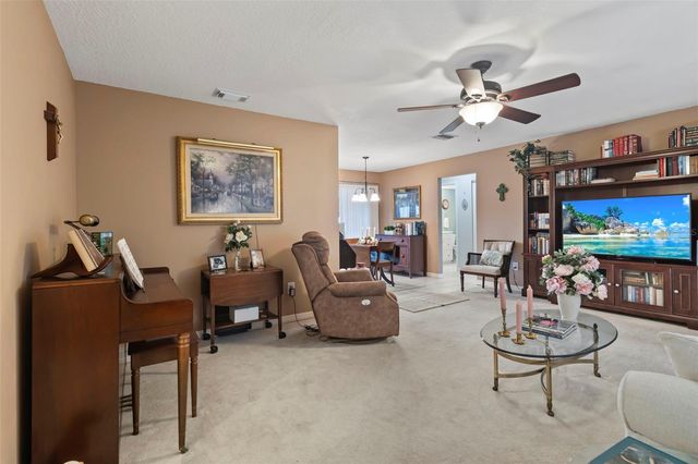1329 KENMORE STREET, Port Charlotte, FL 33952