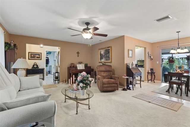 1329 KENMORE STREET, Port Charlotte, FL 33952