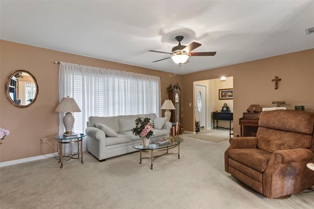 1329 KENMORE STREET, Port Charlotte, FL 33952
